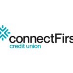 connectFirst Credit Union Image
