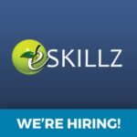 eSkillz Image