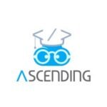 ASCENDING Inc Image