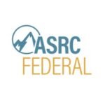 ASRC Federal Image