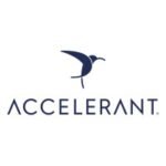 Accelerant Image
