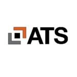Acclaim Technical Services Image