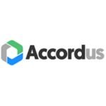 Accordus Image