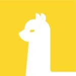 Alpaca Image