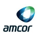 Amcor Image