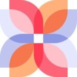 Apricot Image