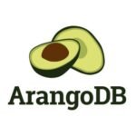 ArangoDB Image