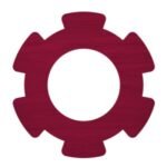 AssetWorks Inc image