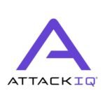 AttackIQ Image