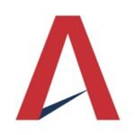 Avenu Insights & Analytics Image