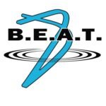 BEAT Image