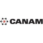 Canam Image