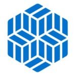 Cargobase Image
