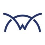 ConnectWise Image