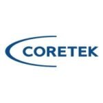 Coretek Image