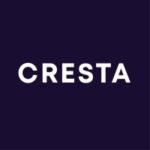 Cresta Image