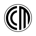 CrossCountry Mortgage, LLC Image