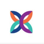 Curana Health Image
