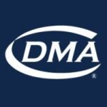 DMA Image