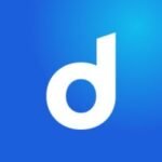 Dayforce Image