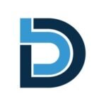 DealerBuilt Image