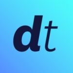 DemandTec image