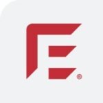 Edelman Financial Engines Image