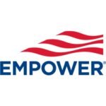 Empower Image