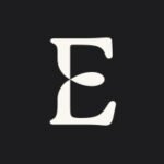 Everway Image