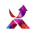 Exclusive Networks image
