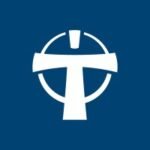 Franciscan Missionaries of Our Lady Health System Image