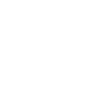 HL7 Image