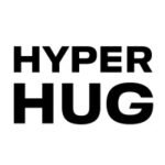 HYPERHUG Image