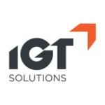IGT Solutions Image