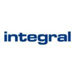 Integral Memory Plc Image