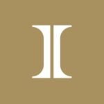 Integrity Marketing Group LLC Image