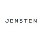Jensten image