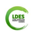 (LDES Council) Image