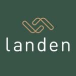 Landen Image