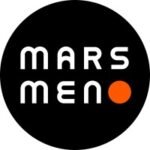 Mars Men Image