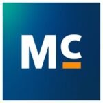 McKesson Image
