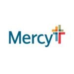 Mercy Image