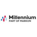 Millennium Image