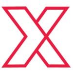 NSTXL (National Security Technology Accelerator) Image