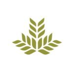 Northeast Georgia Health System Image