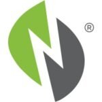 Nutrabolt Image