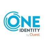 One Identity Image