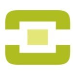Packsize Image