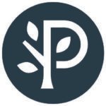 Peachtree Group Image