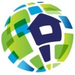 Planet Home Lending, LLC Image